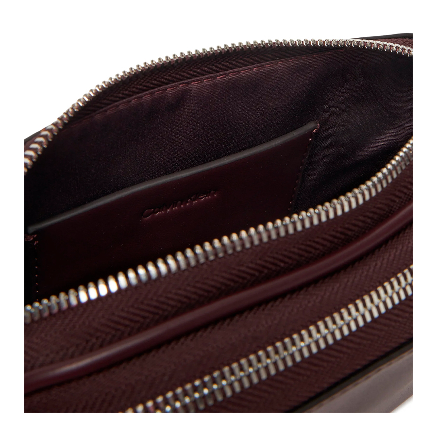 borsa-a-tracolla-convertibile-a-2-tracolle