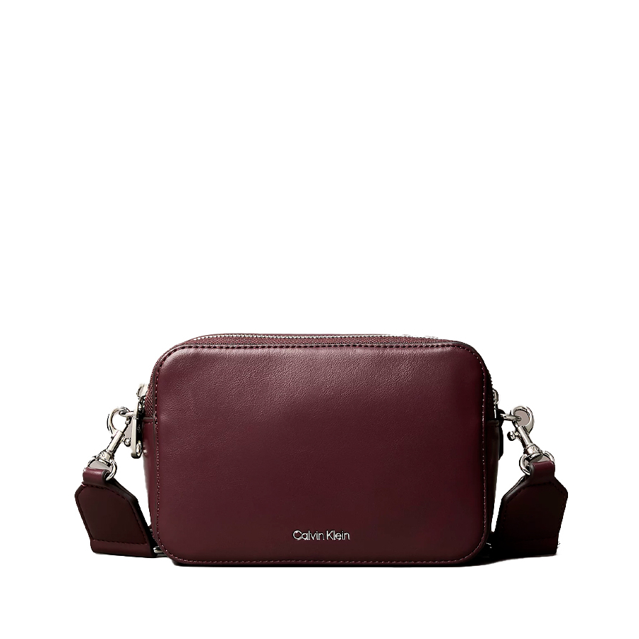 2-strap-convertible-crossbody-bag 2-strap-convertible-crossbody-bag