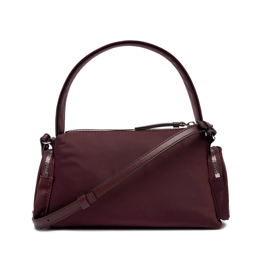 sac-a-bandouliere-en-nylon-souple-et-satin sac-a-bandouliere-en-nylon-souple-et-satin