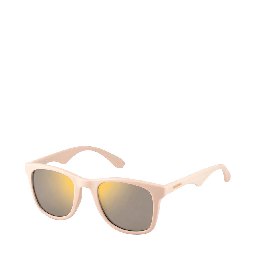 lunettes-de-soleil-6000-l lunettes-de-soleil-6000-l