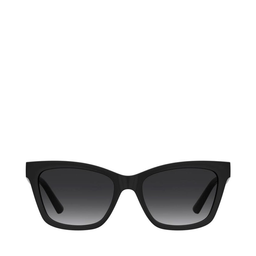mol096-s-sunglasses mol096-s-sunglasses