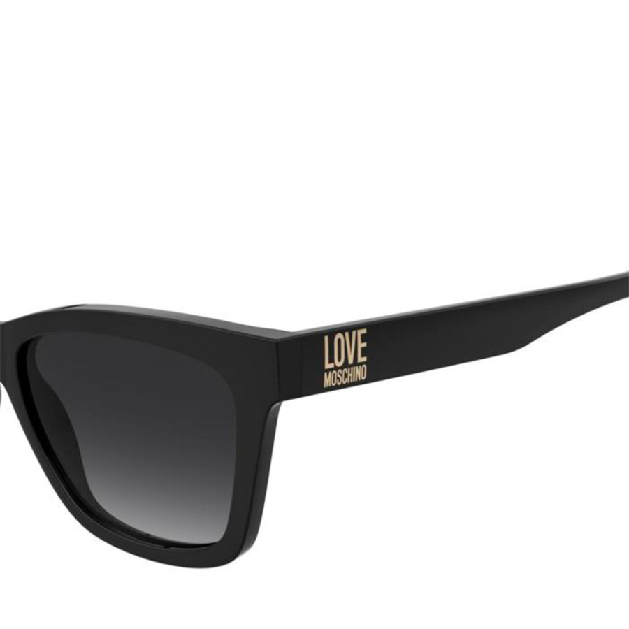 gafas-de-sol-mol096-s gafas-de-sol-mol096-s