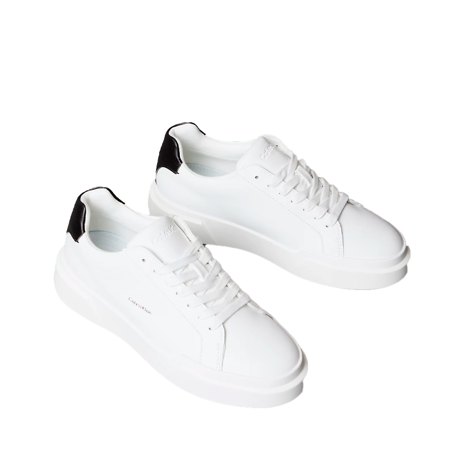 durable-good-traction-nyc-leather-sneakers durable-good-traction-nyc-leather-sneakers