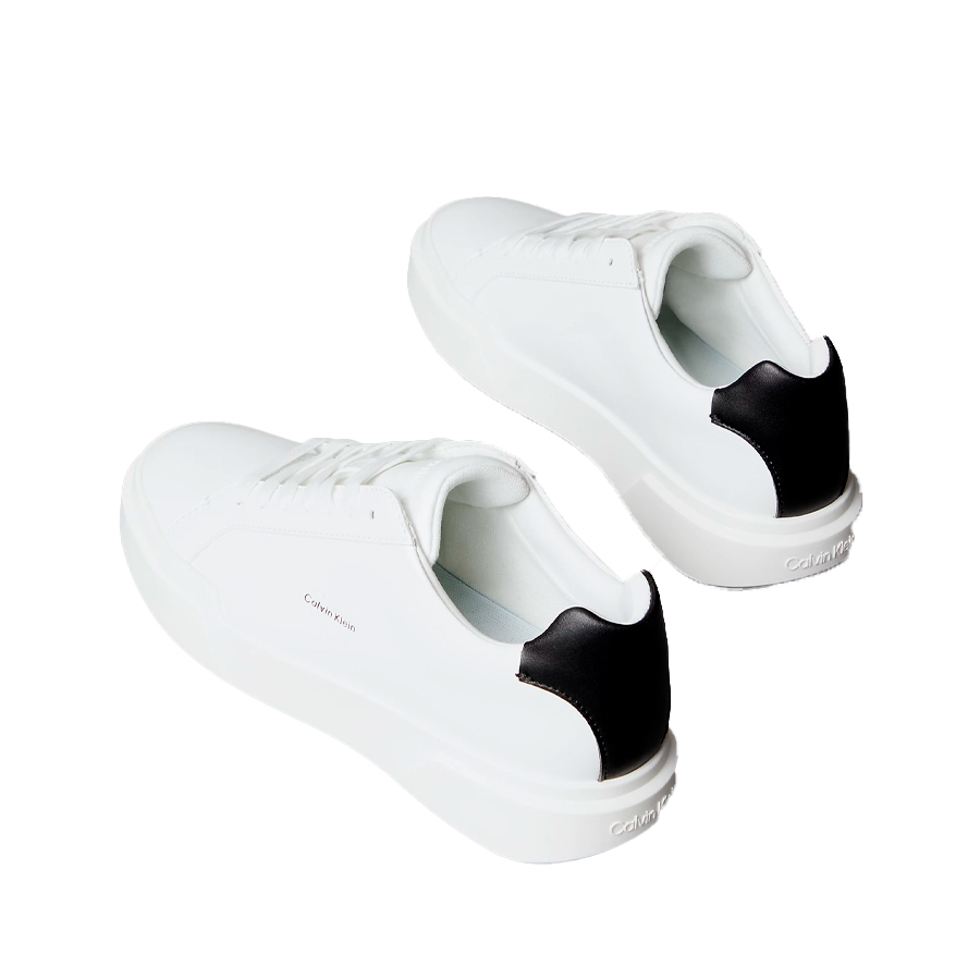 durable-good-traction-nyc-leather-sneakers durable-good-traction-nyc-leather-sneakers
