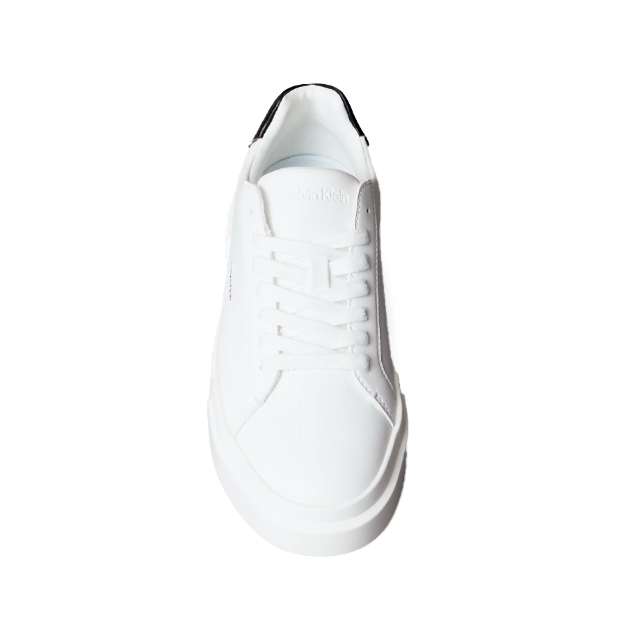 strapazierfahige-griffige-nyc-leder-sneaker