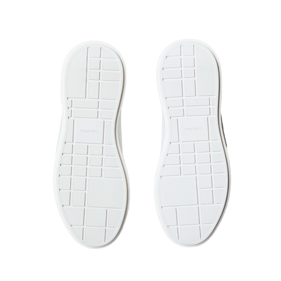 baskets-en-cuir-nyc-durables-et-a-bonne-adherence baskets-en-cuir-nyc-durables-et-a-bonne-adherence
