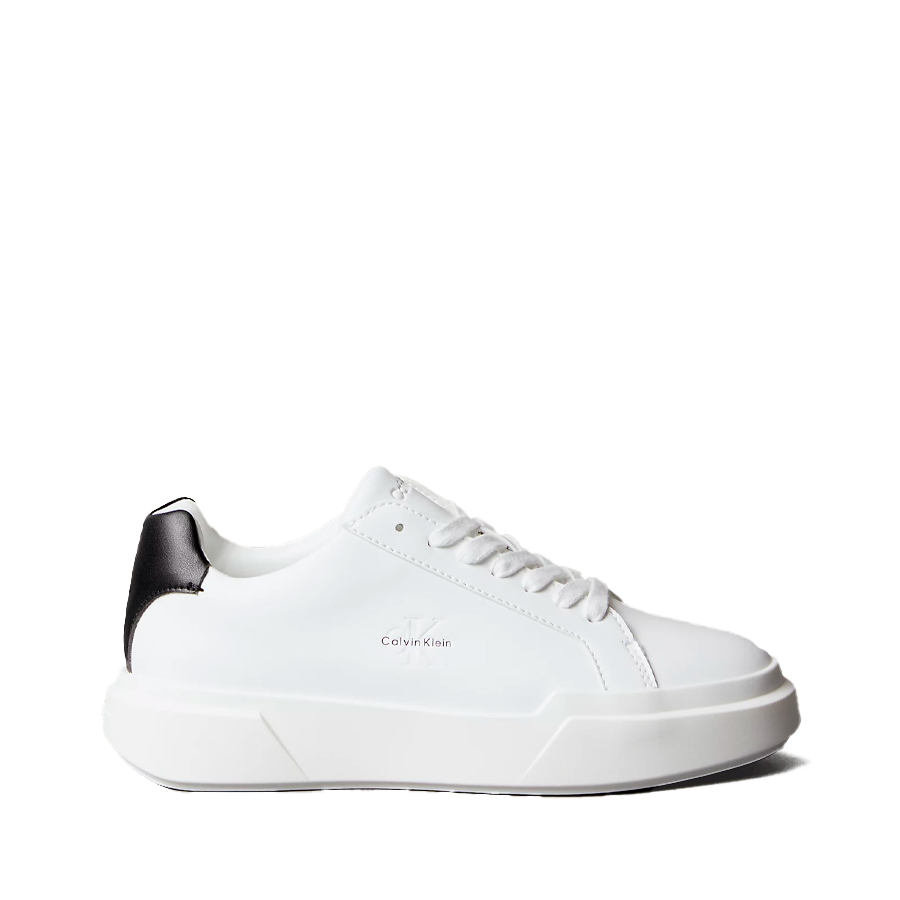 baskets-en-cuir-nyc-durables-et-a-bonne-adherence baskets-en-cuir-nyc-durables-et-a-bonne-adherence