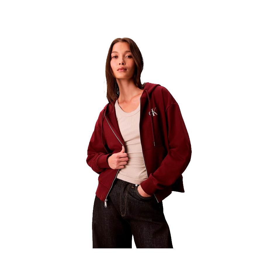 sweat-a-capuche-zippe-monogramme sweat-a-capuche-zippe-monogramme