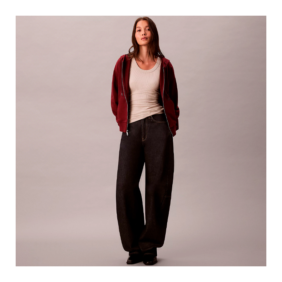 moletom-com-capuz-e-ziper-com-monograma moletom-com-capuz-e-ziper-com-monograma