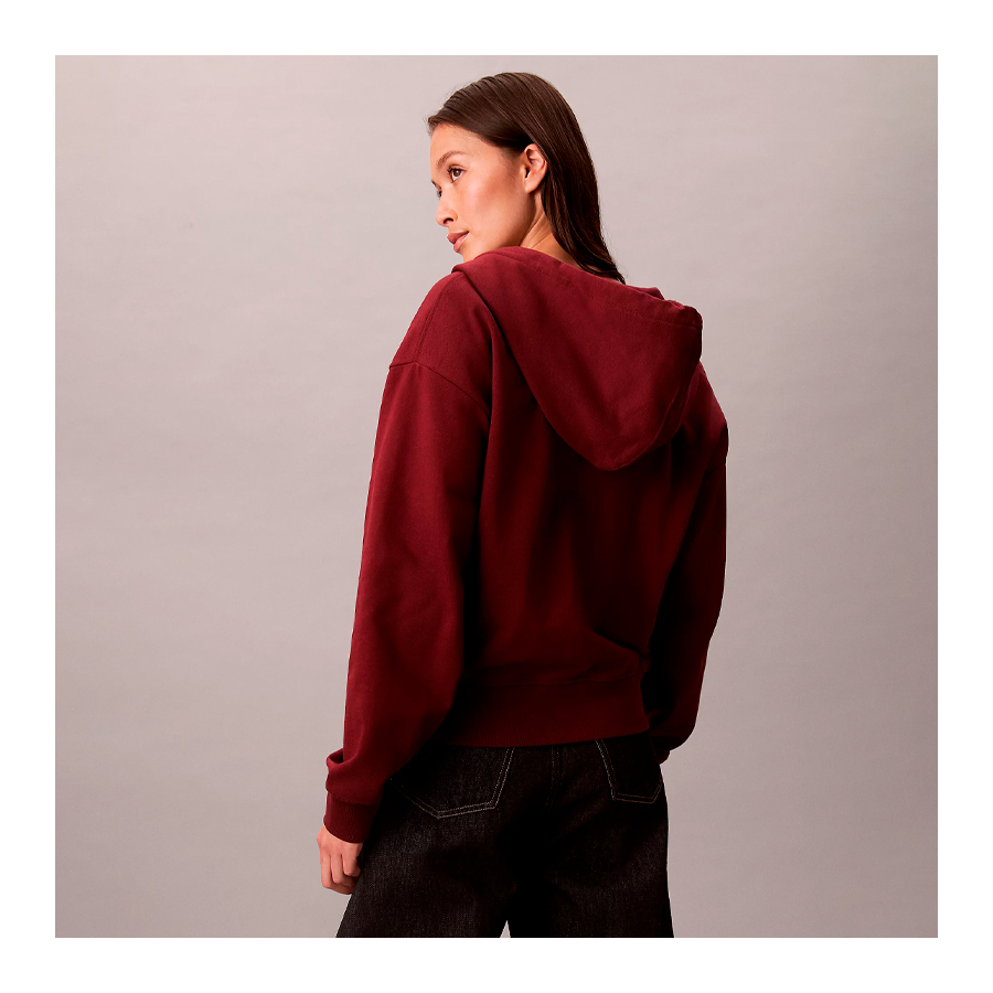 sweat-a-capuche-zippe-monogramme sweat-a-capuche-zippe-monogramme