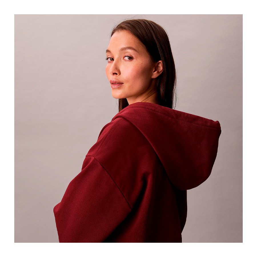 moletom-com-capuz-e-ziper-com-monograma moletom-com-capuz-e-ziper-com-monograma