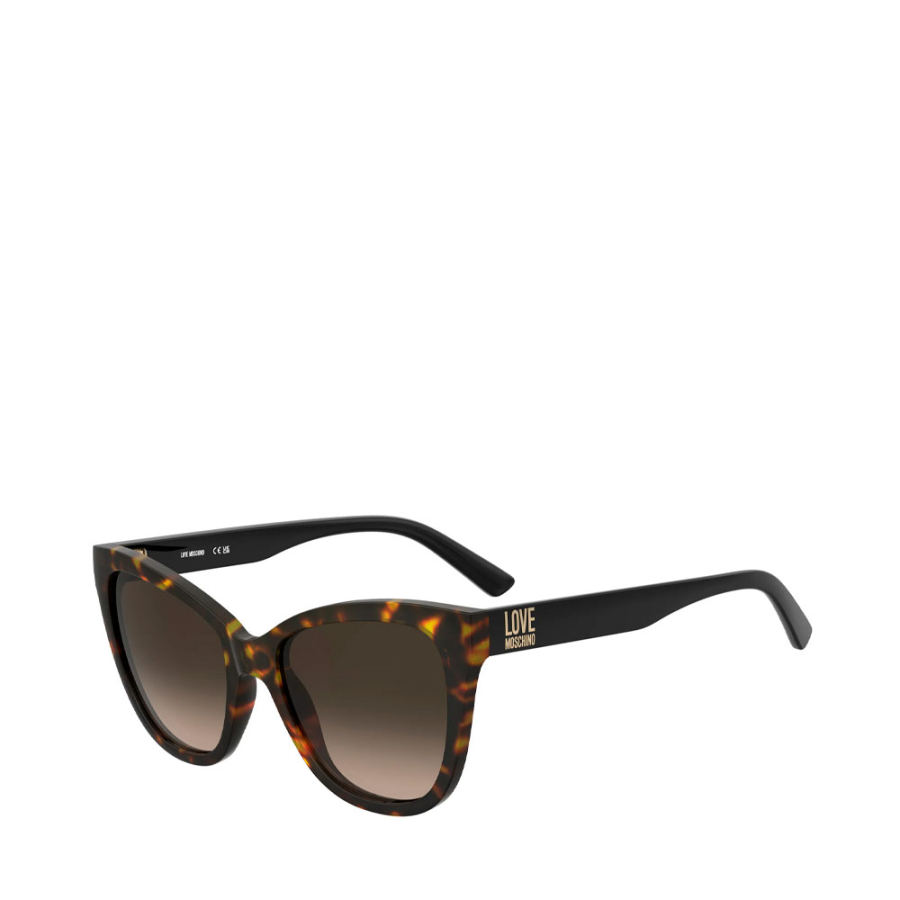 mol097-s-sonnenbrille mol097-s-sonnenbrille