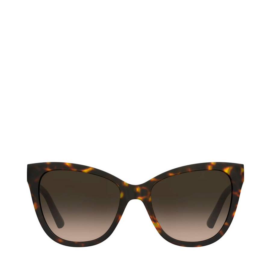 oculos-de-sol-mol097-s oculos-de-sol-mol097-s