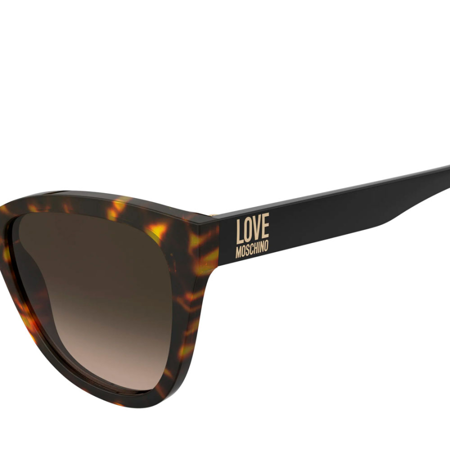 oculos-de-sol-mol097-s oculos-de-sol-mol097-s