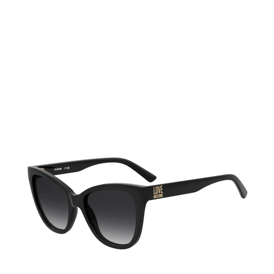 gafas-de-sol-mol097-s gafas-de-sol-mol097-s