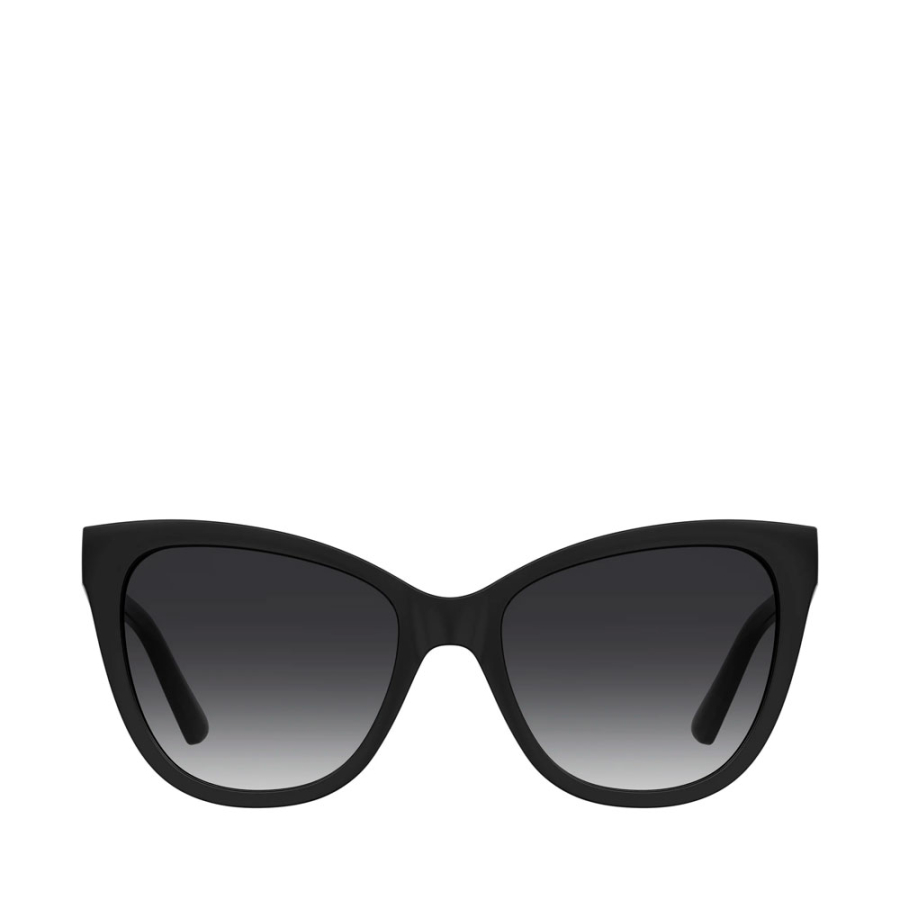 oculos-de-sol-mol097-s oculos-de-sol-mol097-s