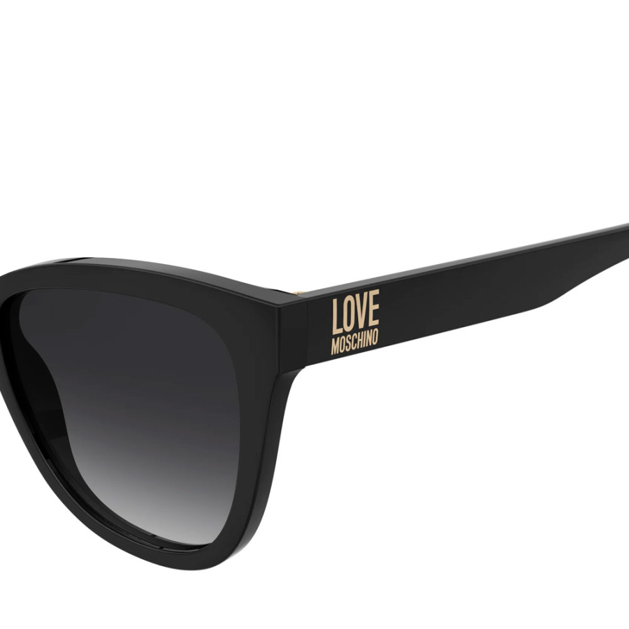 gafas-de-sol-mol097-s gafas-de-sol-mol097-s