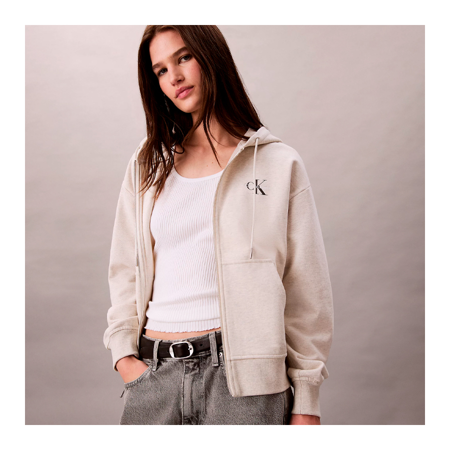 moletom-com-capuz-e-ziper-com-monograma moletom-com-capuz-e-ziper-com-monograma