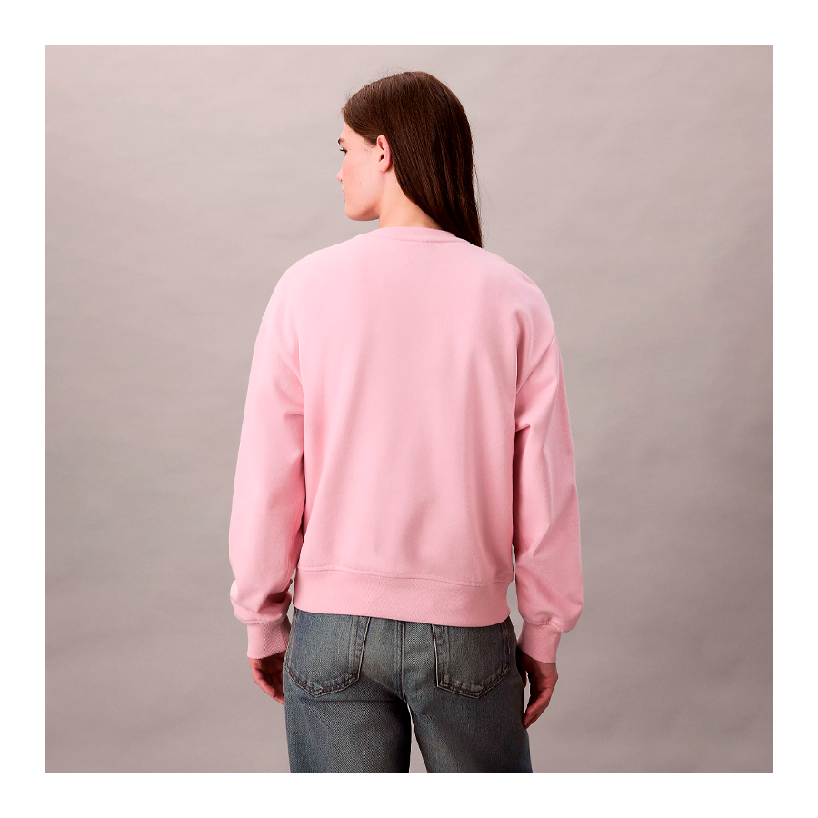 sudadera-holgada-con-monograma sudadera-holgada-con-monograma