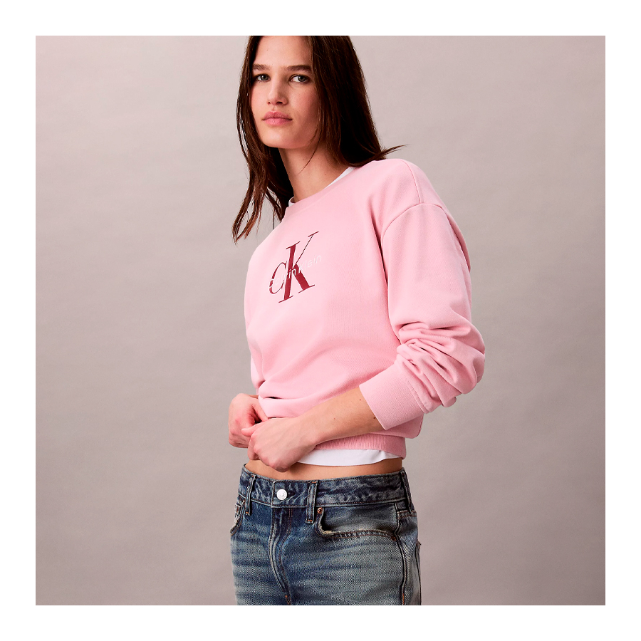 loose-fitting-monogram-sweatshirt loose-fitting-monogram-sweatshirt