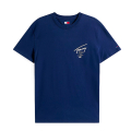 C1G-DARK NIGHT NAVY C1G-DARK NIGHT NAVY