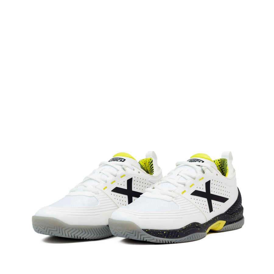 chaussure-atomik-45 chaussure-atomik-45