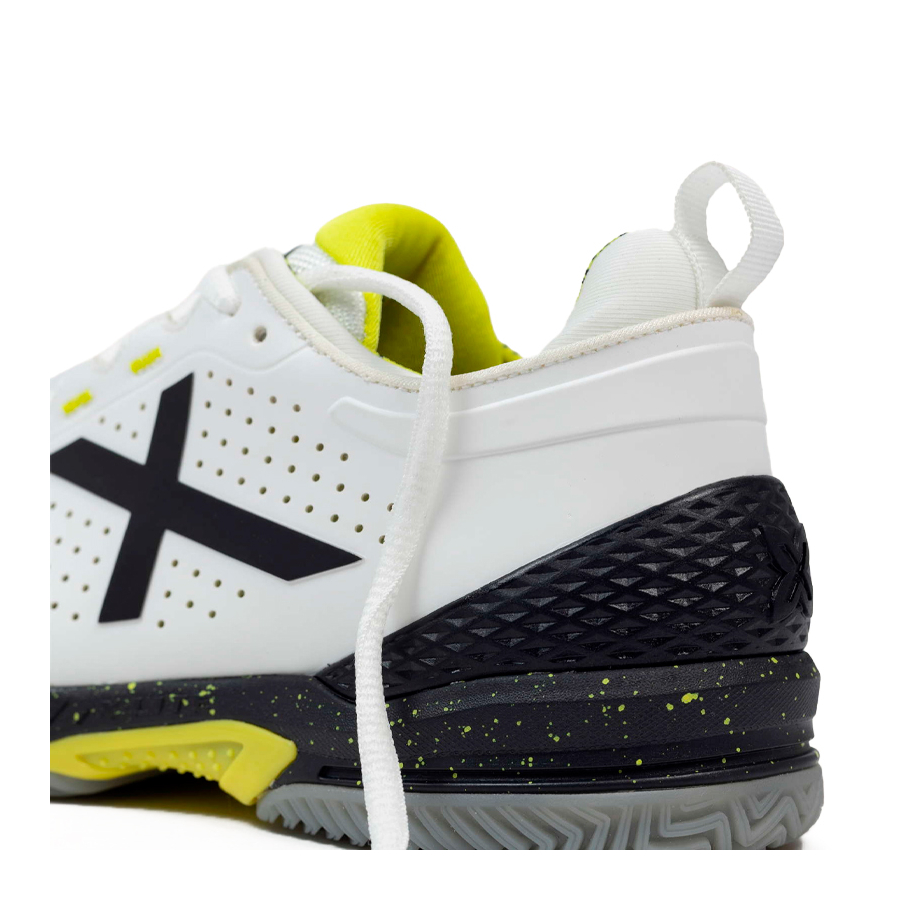 chaussure-atomik-45 chaussure-atomik-45