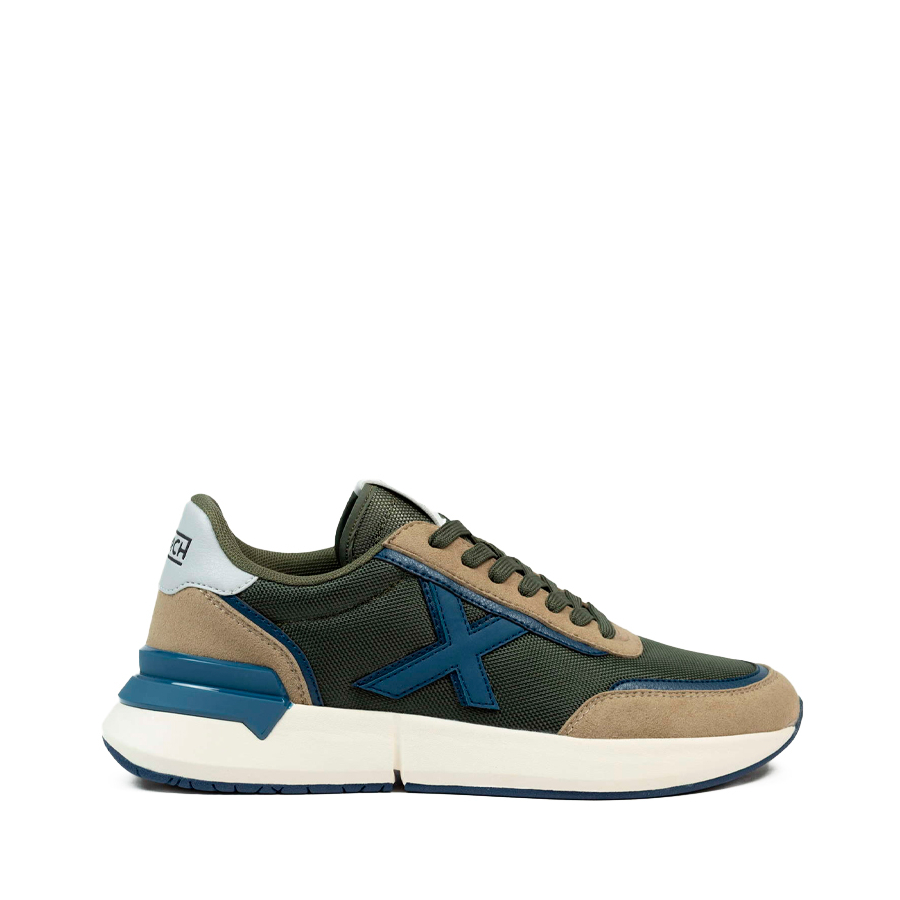 zapatilla-versus-105