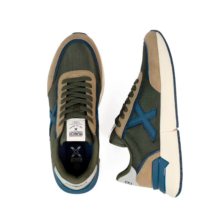 zapatilla-versus-105