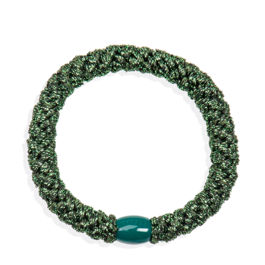 chouchou-a-paillettes-de-l-armee chouchou-a-paillettes-de-l-armee