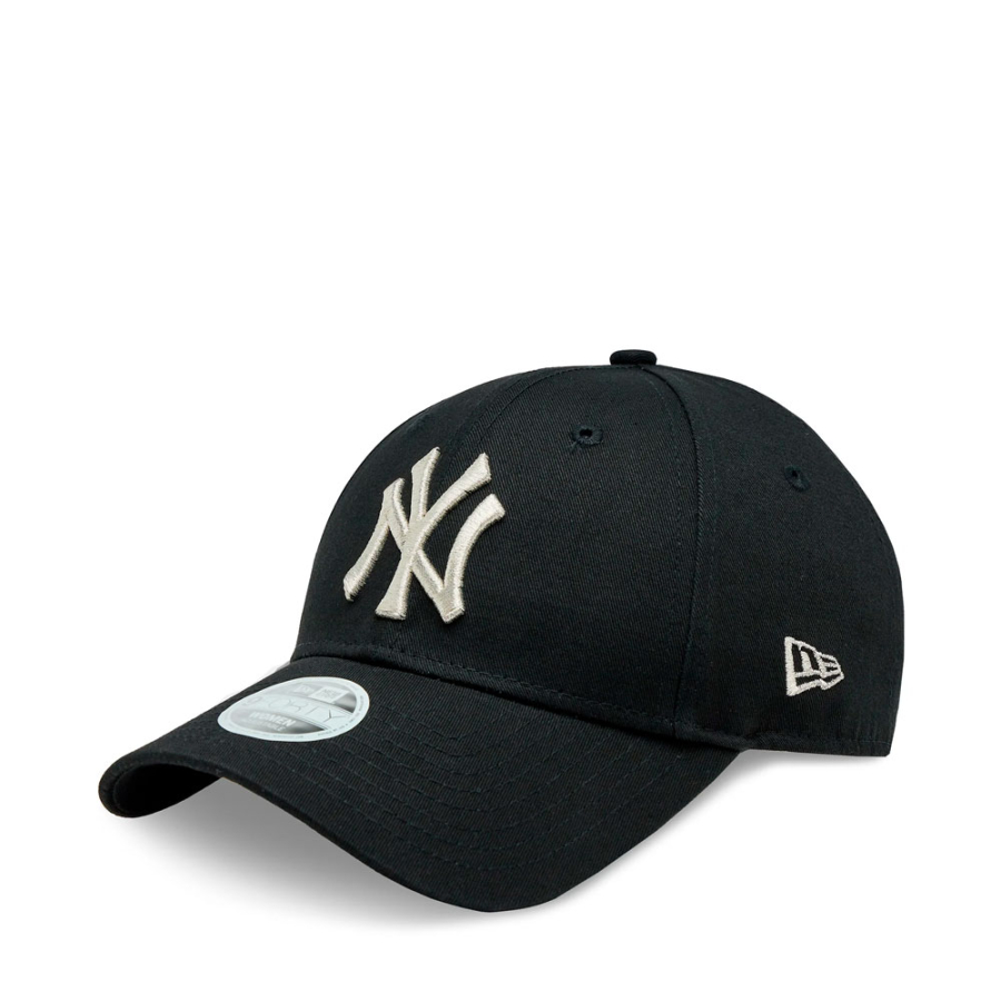 metallic-logo-cap metallic-logo-cap
