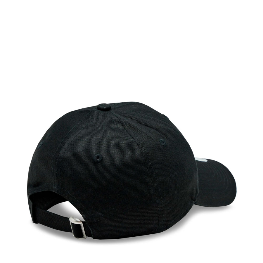 casquette-avec-logo-metallique casquette-avec-logo-metallique