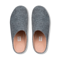 STEEL GREY
