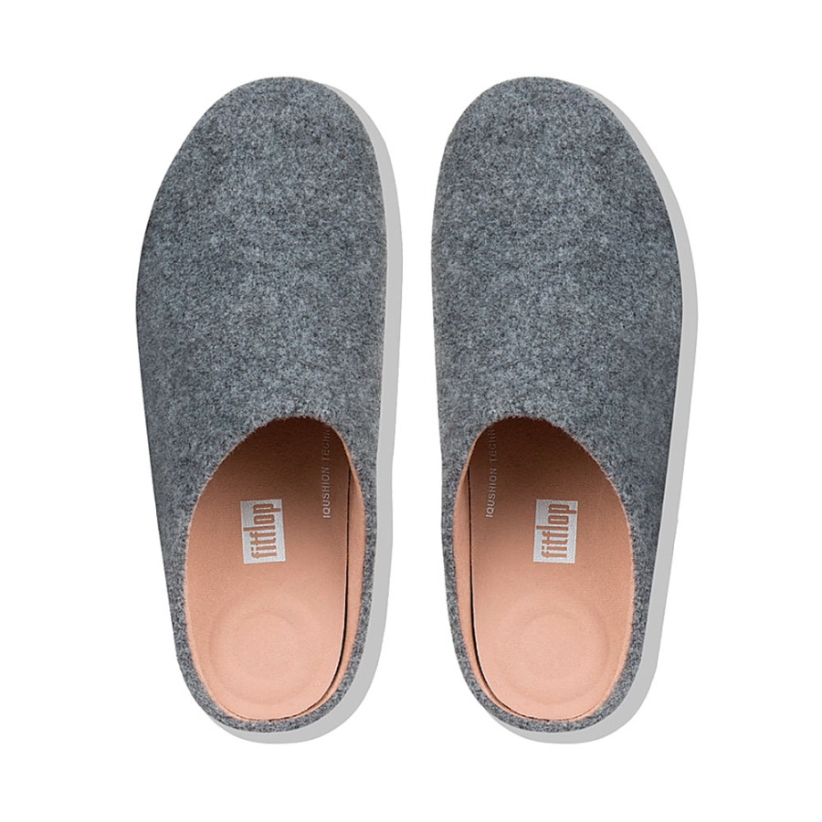 pantuflas-de-fieltro-chrissie pantuflas-de-fieltro-chrissie