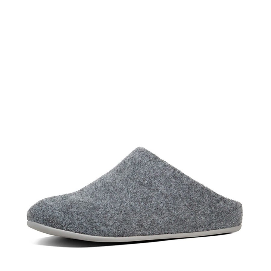 pantuflas-de-fieltro-chrissie pantuflas-de-fieltro-chrissie