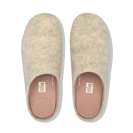 ciabatte-in-feltro-chrissie  ciabatte-in-feltro-chrissie