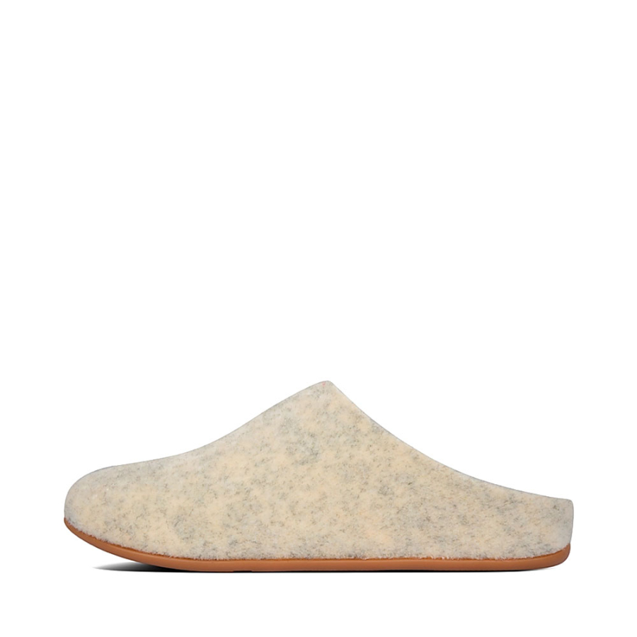 filzpantoffeln-chrissie filzpantoffeln-chrissie