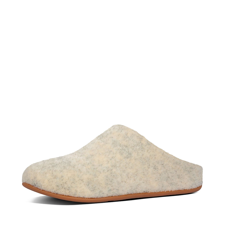 filzpantoffeln-chrissie filzpantoffeln-chrissie