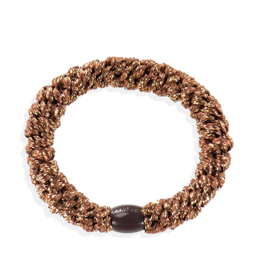 elastico-de-cabelo-bronze-com-glitter elastico-de-cabelo-bronze-com-glitter