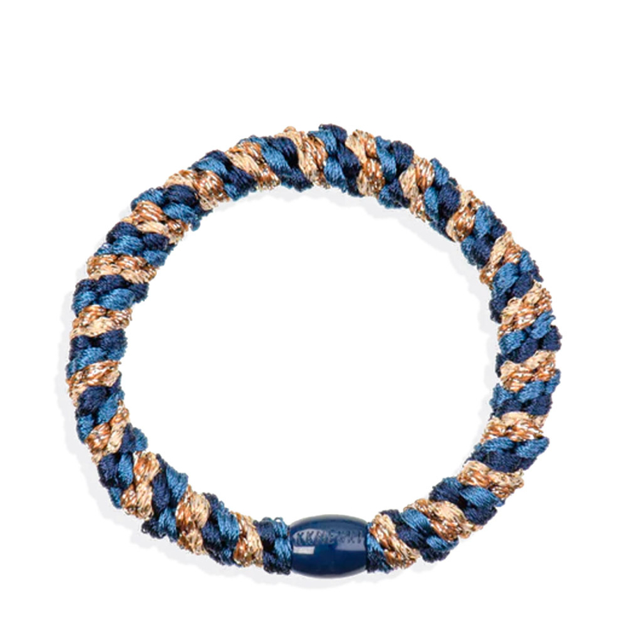 scrunchie-glitterato-blu-navy-e-oro scrunchie-glitterato-blu-navy-e-oro