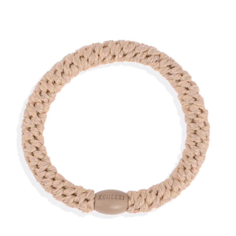wheat-glitter-scrunchie wheat-glitter-scrunchie