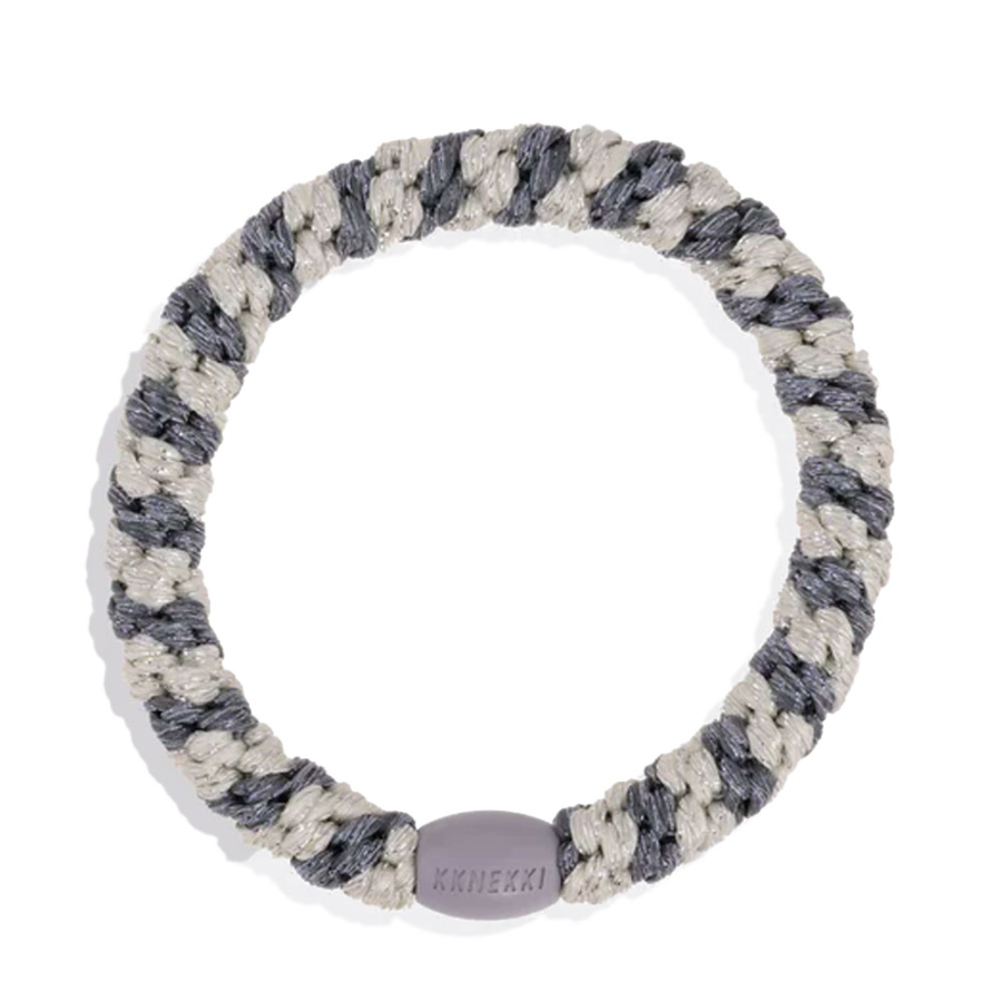 scrunchie-a-righe-grigio-argento scrunchie-a-righe-grigio-argento