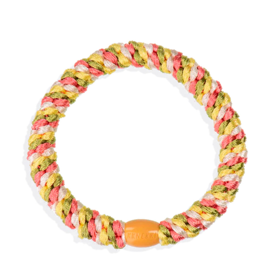 pomerant-lemon-scrunchie pomerant-lemon-scrunchie