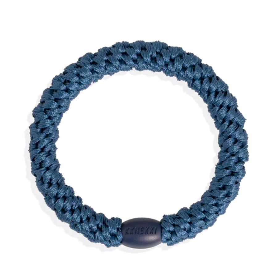 elastico-de-cabelo-indigo elastico-de-cabelo-indigo