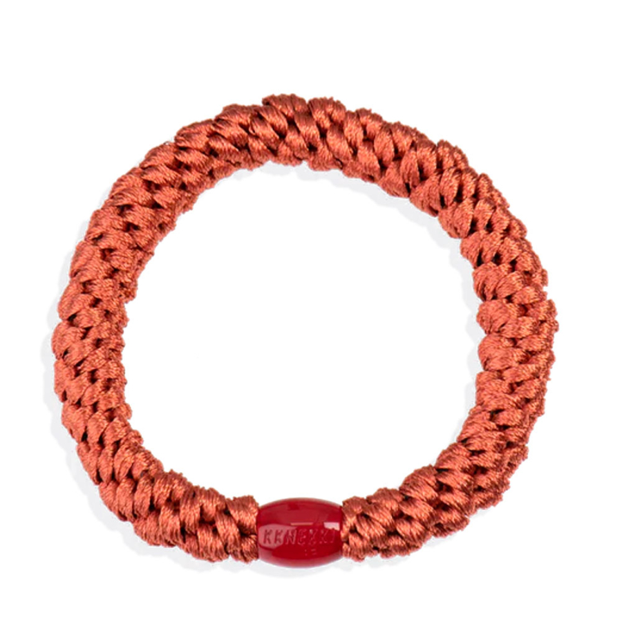 terracotta-scrunchie terracotta-scrunchie