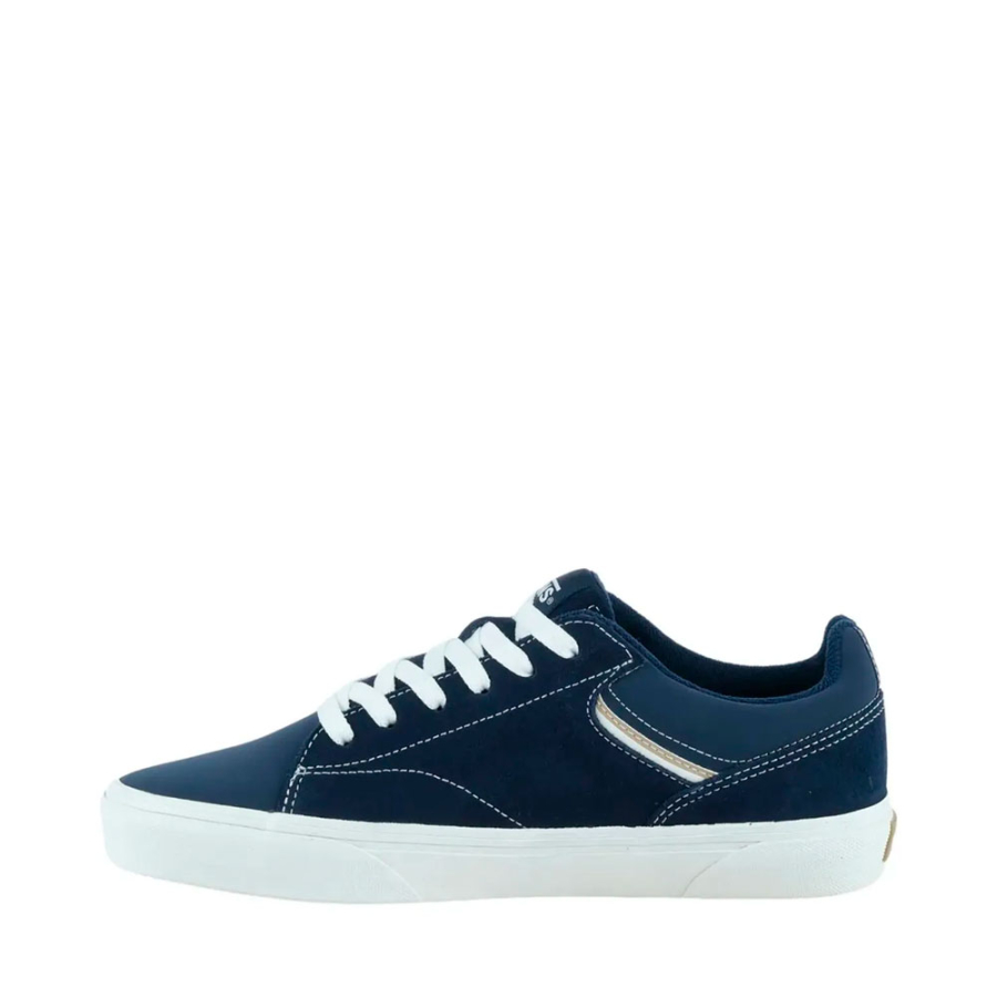 baskets-seldan-sport-en-daim