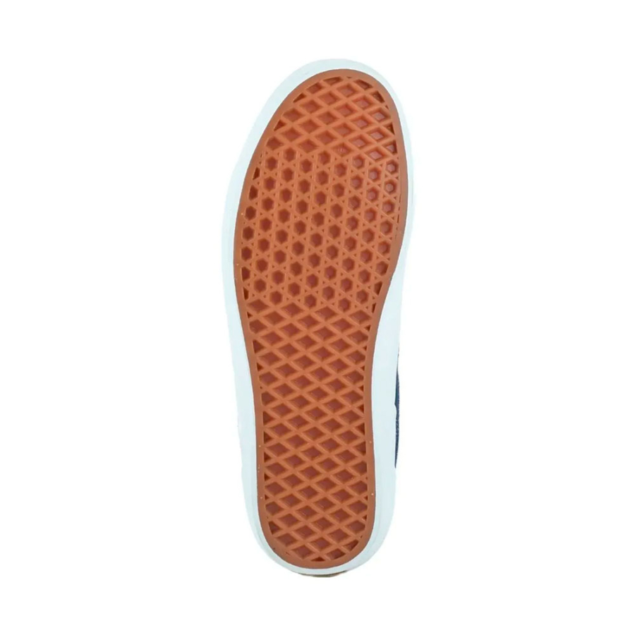 baskets-seldan-sport-en-daim
