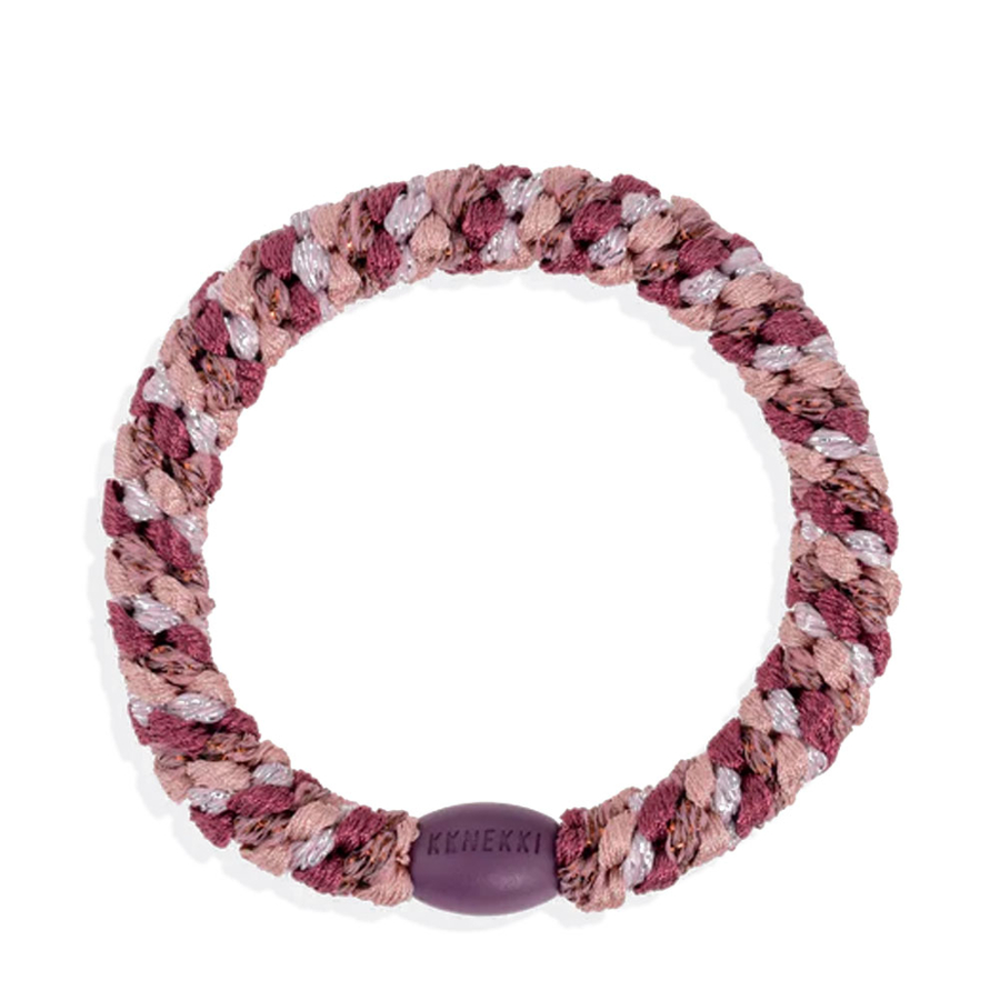 chouchou-rose-prune chouchou-rose-prune