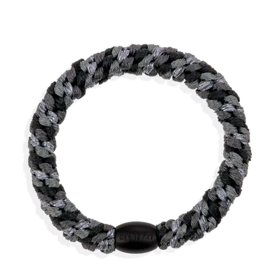 coletero-charcoal-grey-glitter coletero-charcoal-grey-glitter