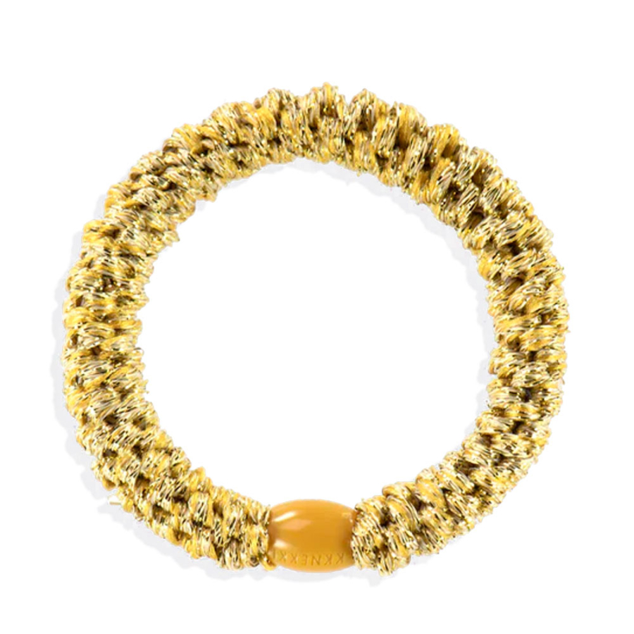 goldenes-haargummi goldenes-haargummi